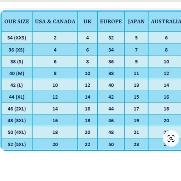 Momokrom (sold by Simons) faded blue pleated denim micro miniskirt NWT - Picture 3 of 12